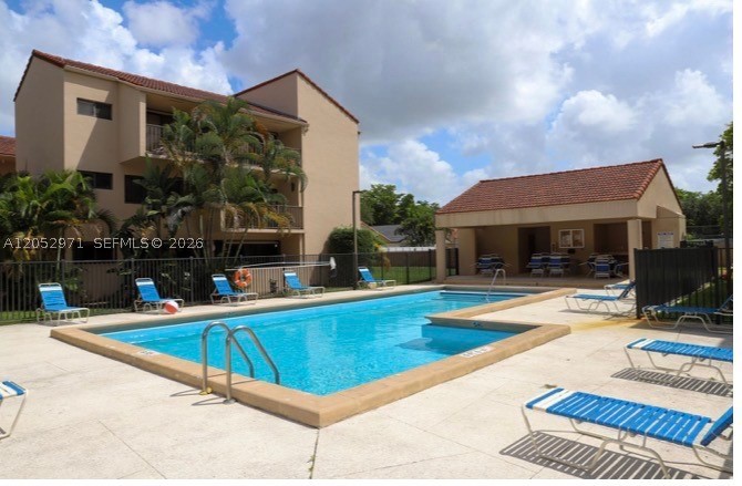 EAGLE NEST CONDO - Residential Lease