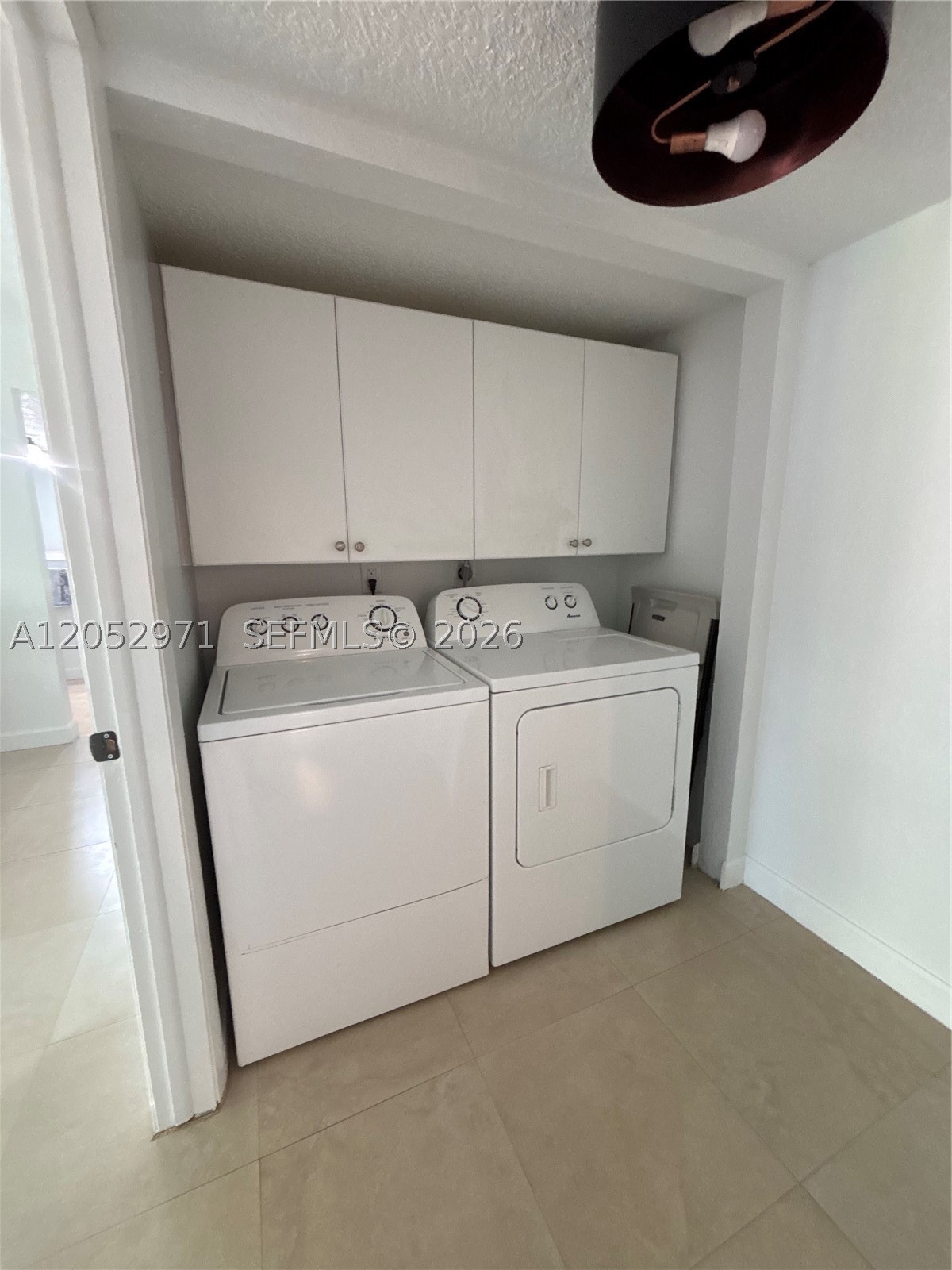 EAGLE NEST CONDO - Residential Lease