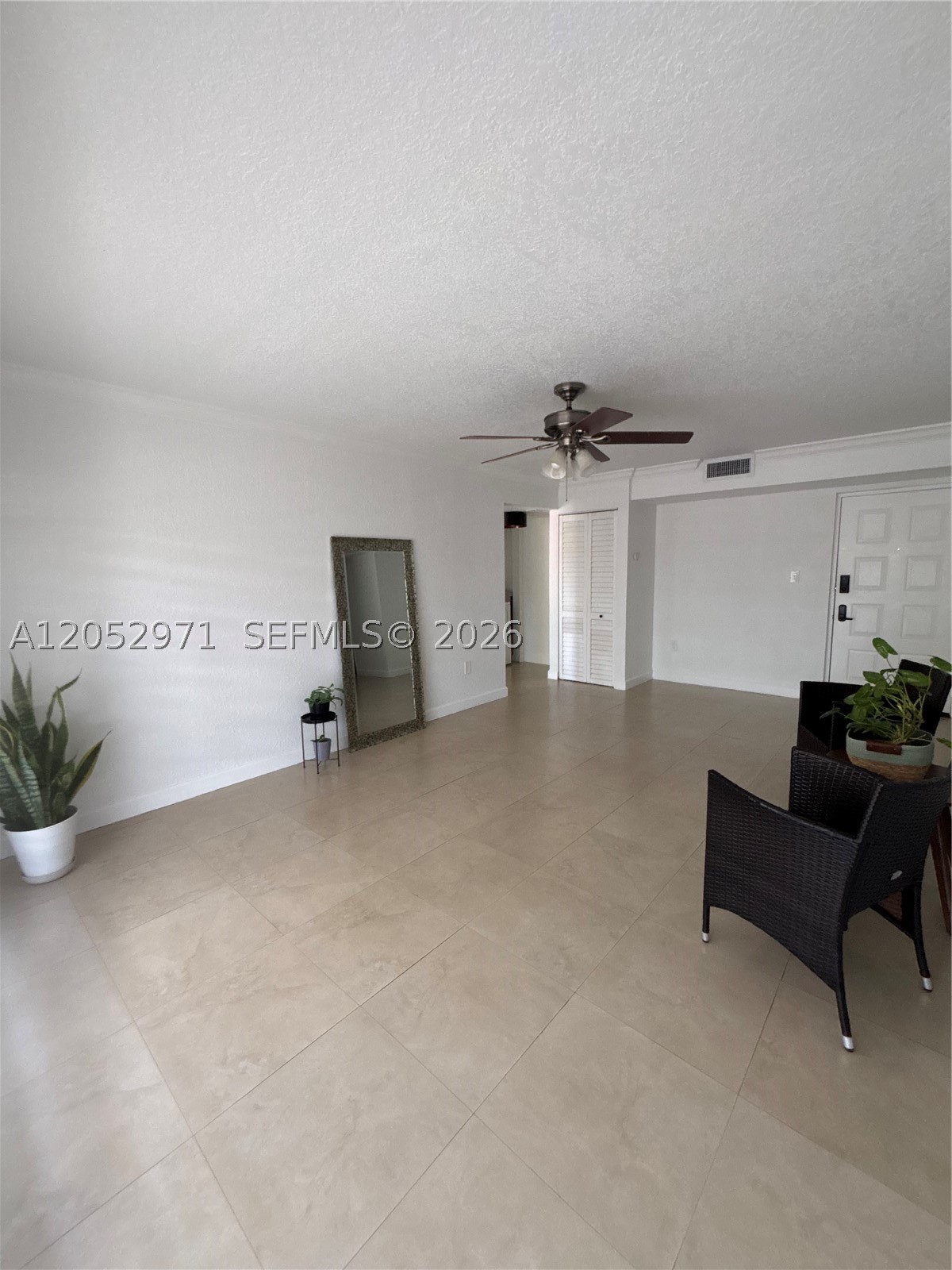 EAGLE NEST CONDO - Residential Lease