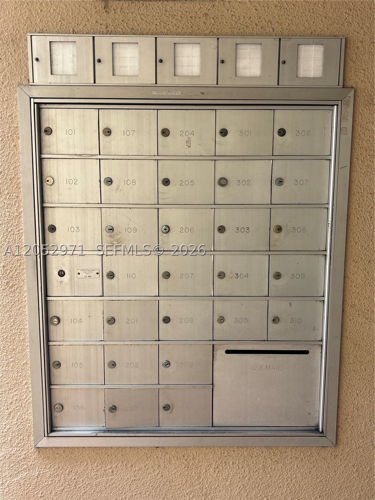 EAGLE NEST CONDO - Residential Lease