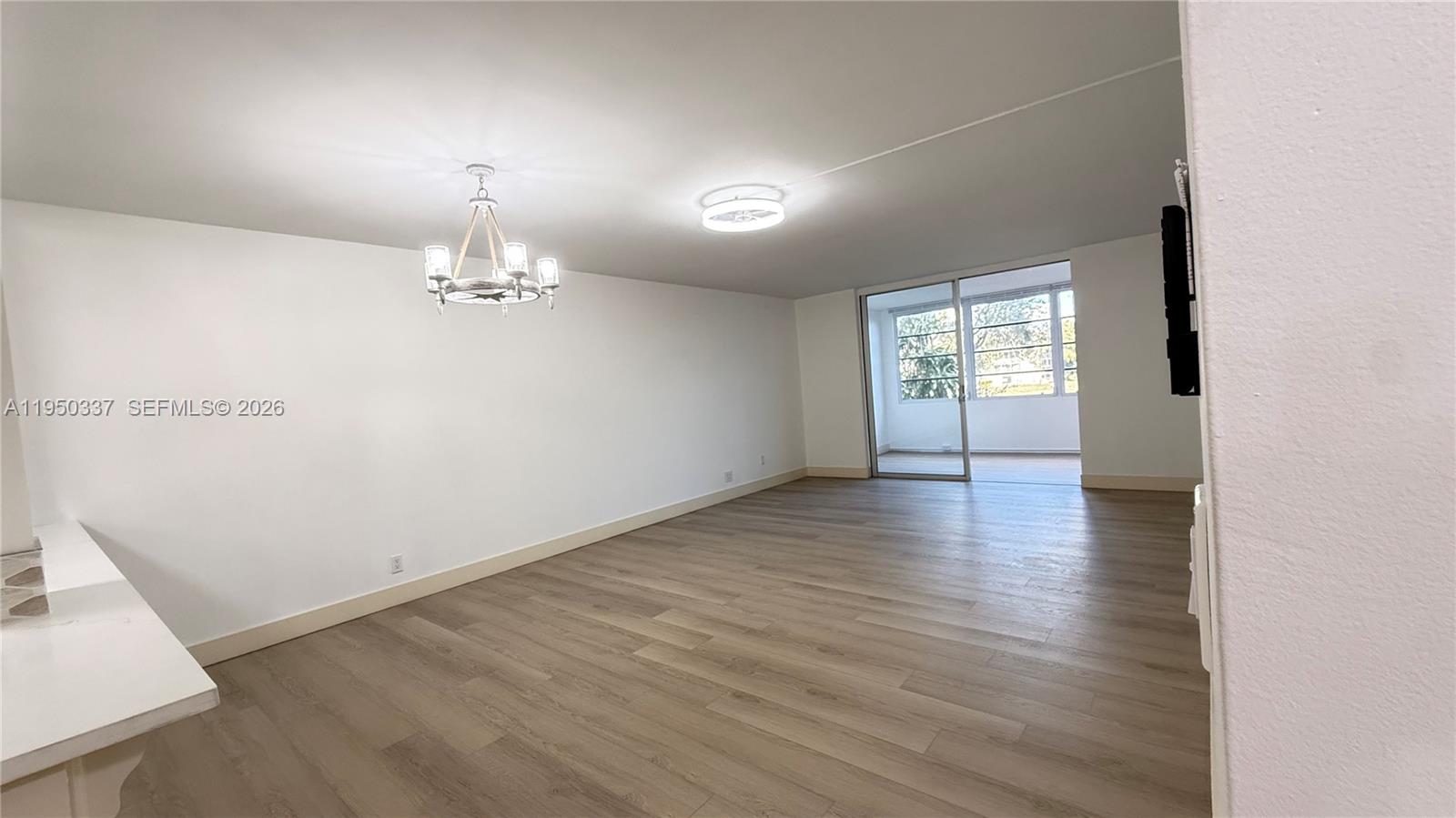 PALM LAKES CONDO - Residential