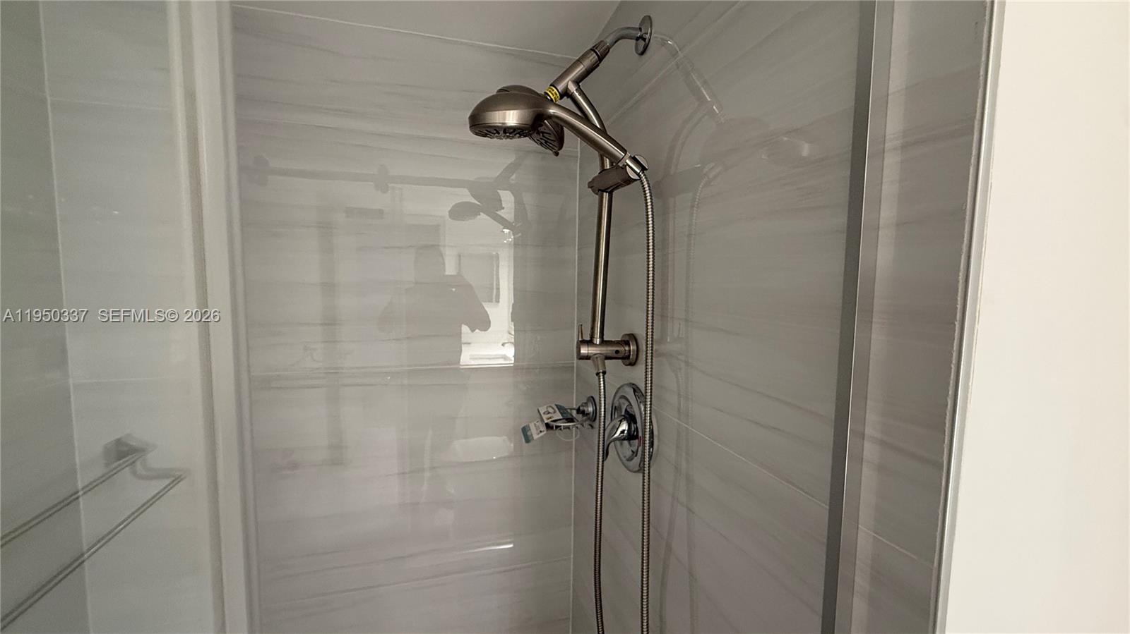 PALM LAKES CONDO - Residential