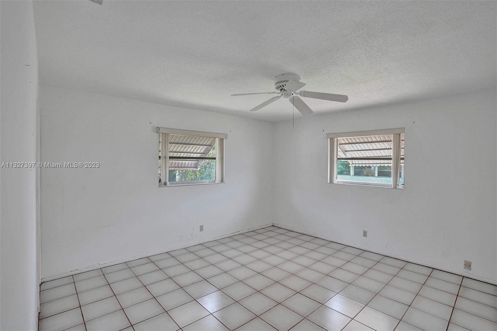 MAINLANDS OF TAMARAC LAKE - Residential