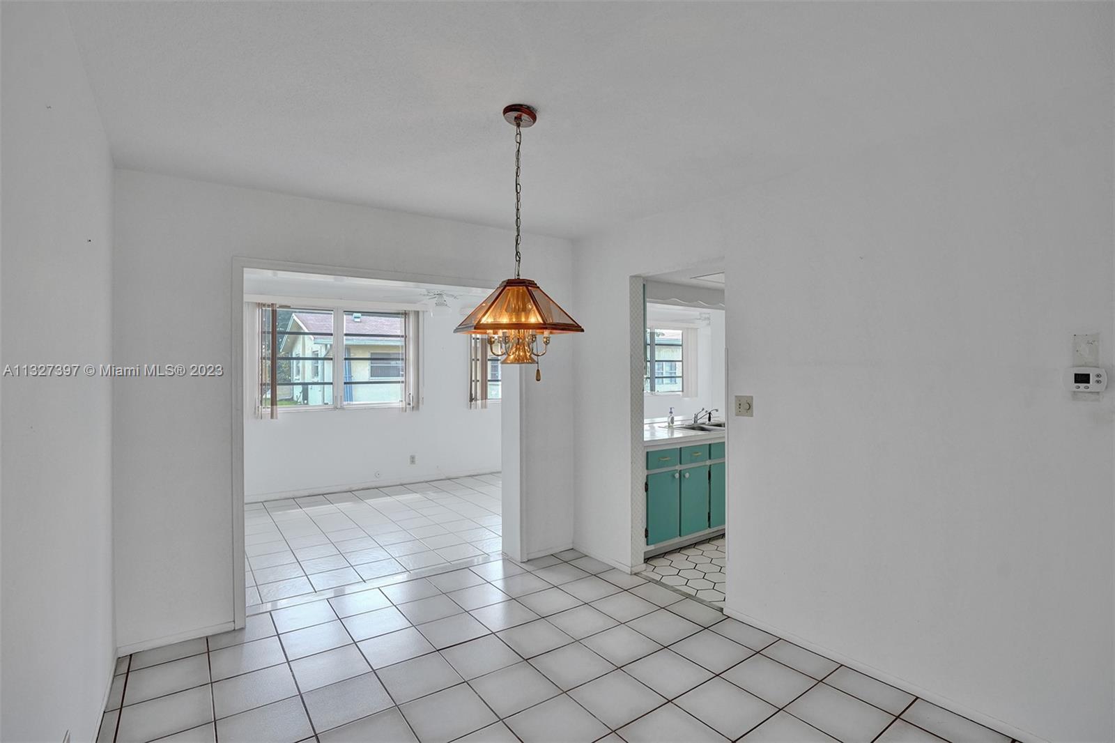 MAINLANDS OF TAMARAC LAKE - Residential