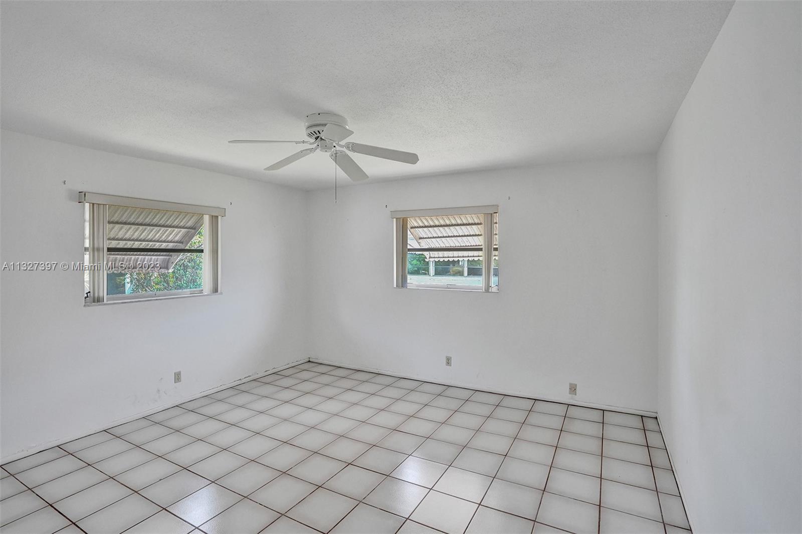 MAINLANDS OF TAMARAC LAKE - Residential