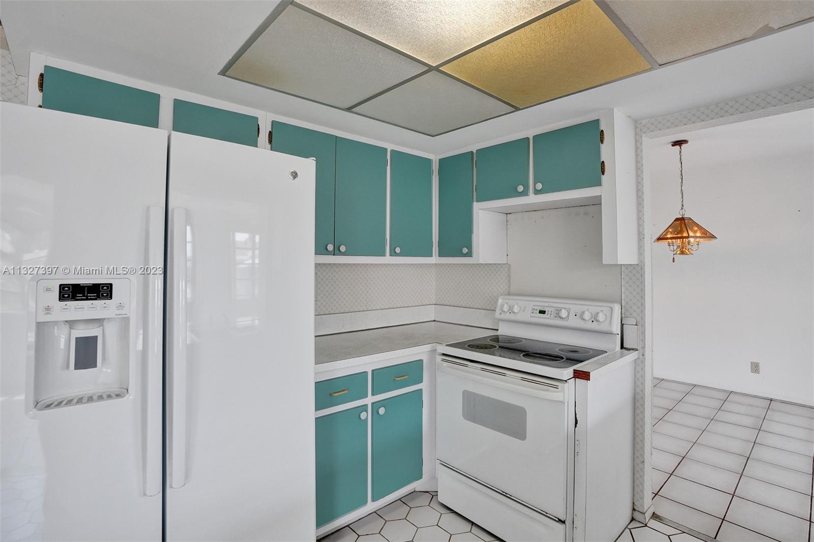 MAINLANDS OF TAMARAC LAKE - Residential