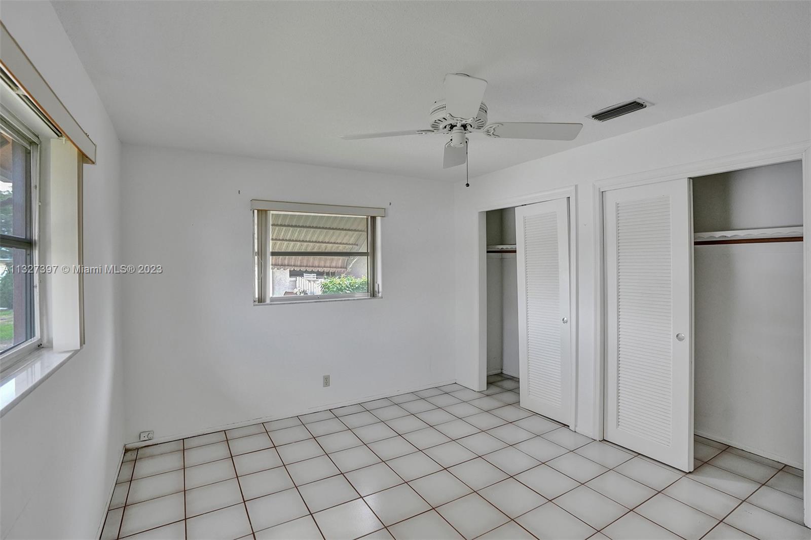 MAINLANDS OF TAMARAC LAKE - Residential