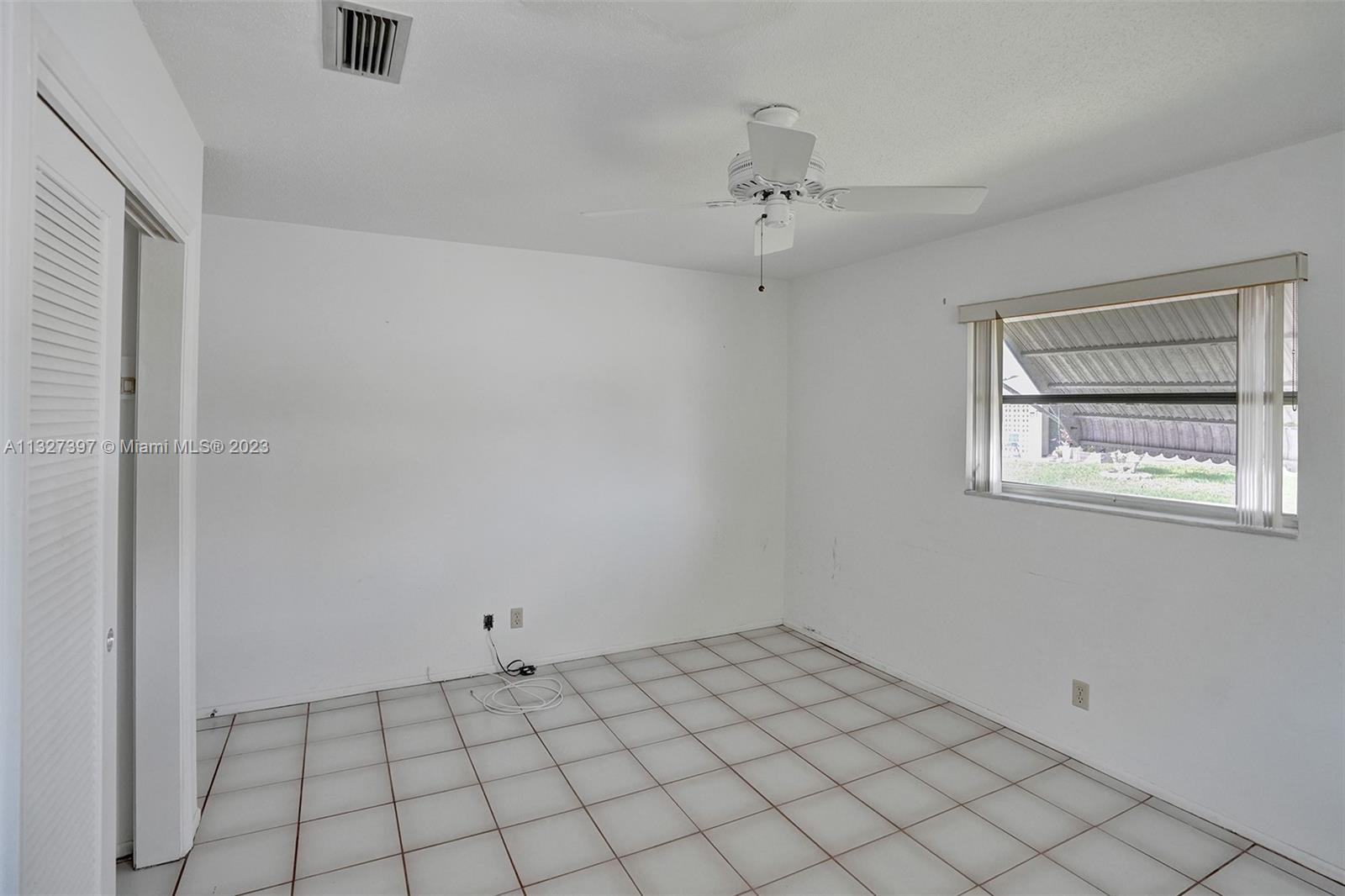 MAINLANDS OF TAMARAC LAKE - Residential