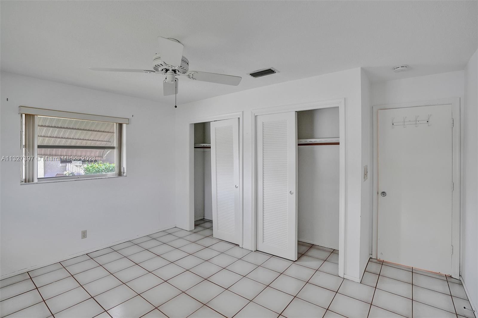 MAINLANDS OF TAMARAC LAKE - Residential