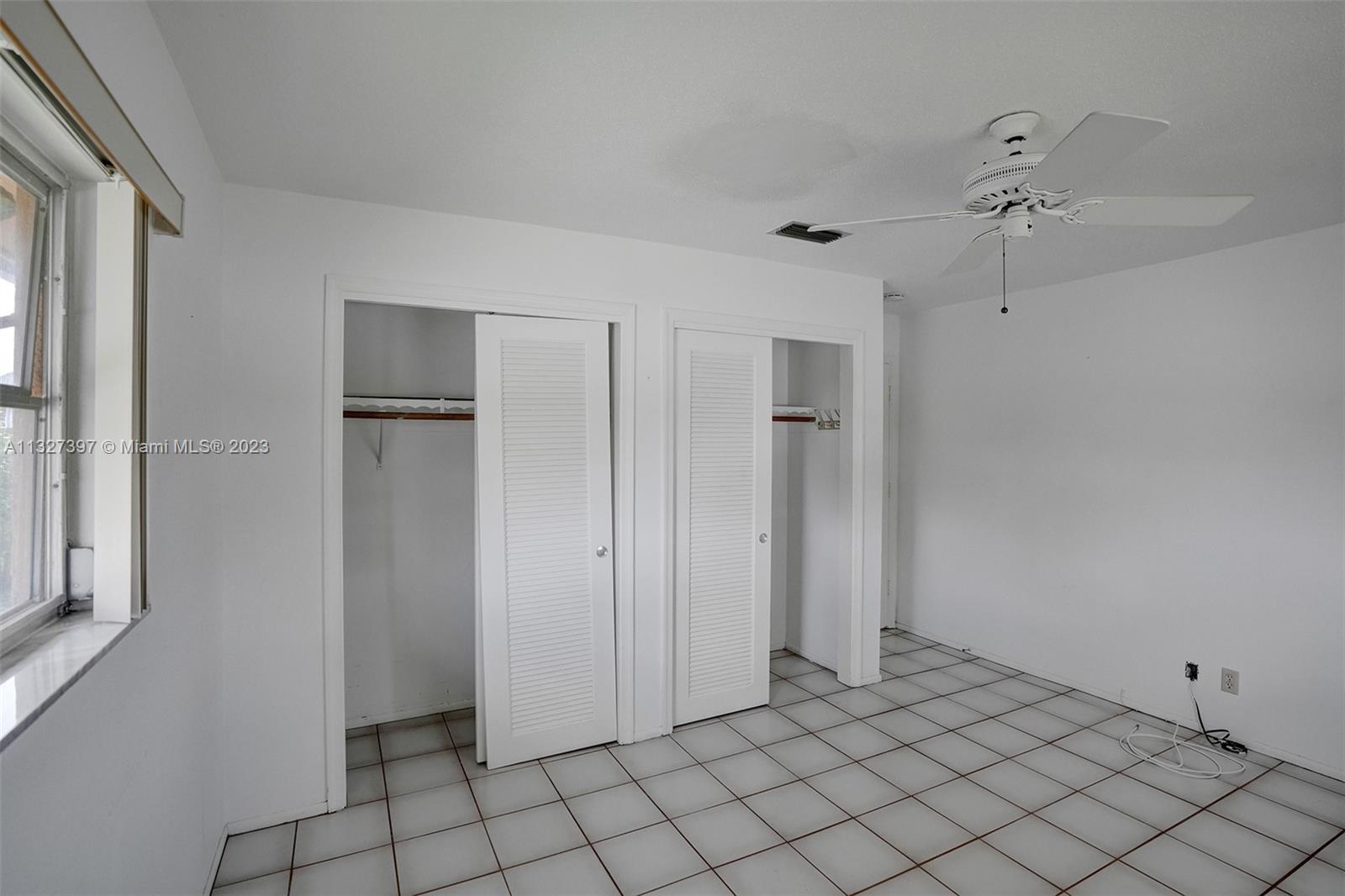 MAINLANDS OF TAMARAC LAKE - Residential