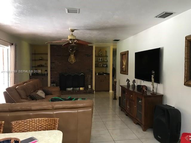 Arcadia - Residential