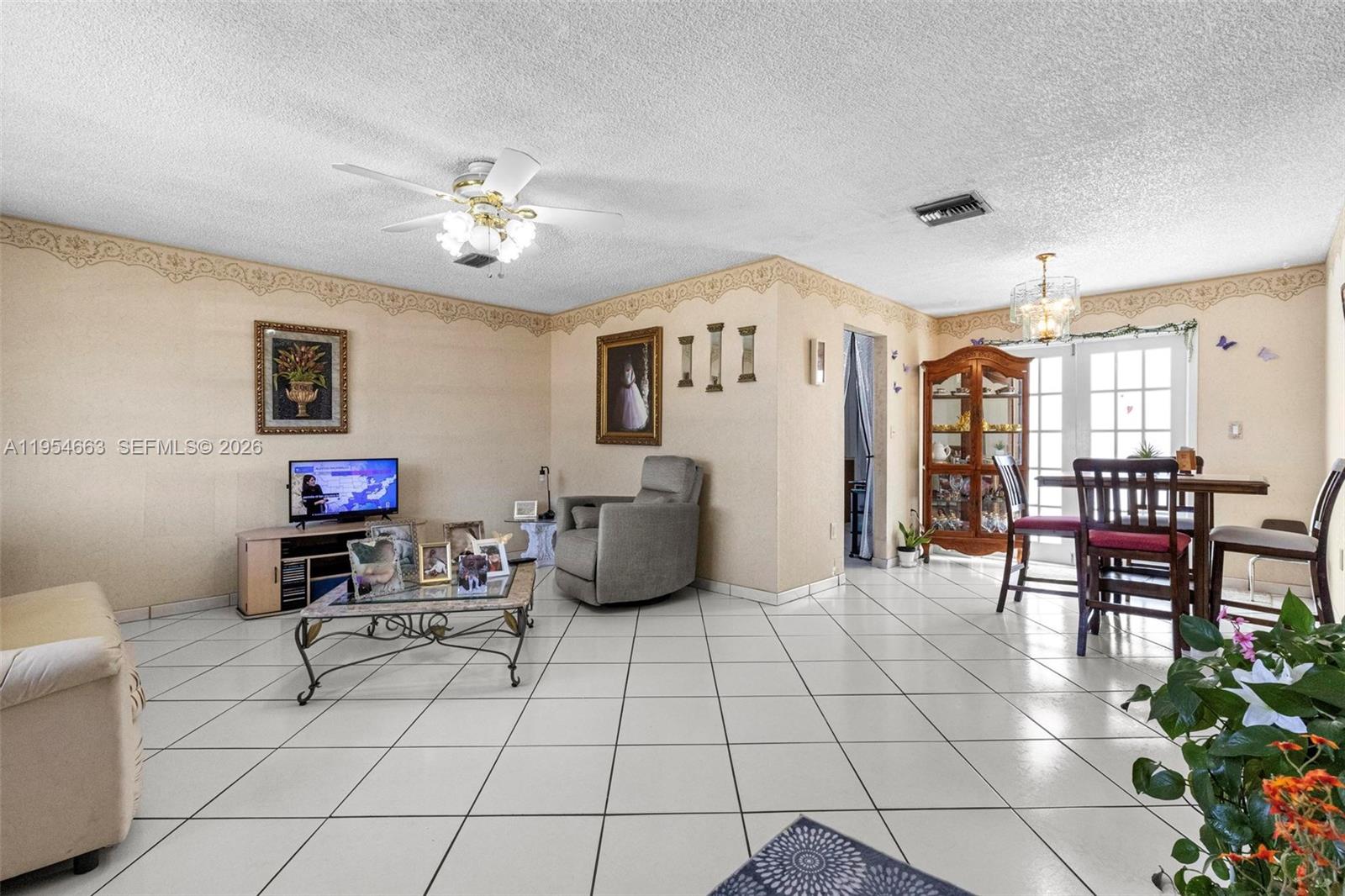 NEWTON HEIGHTS - Residential