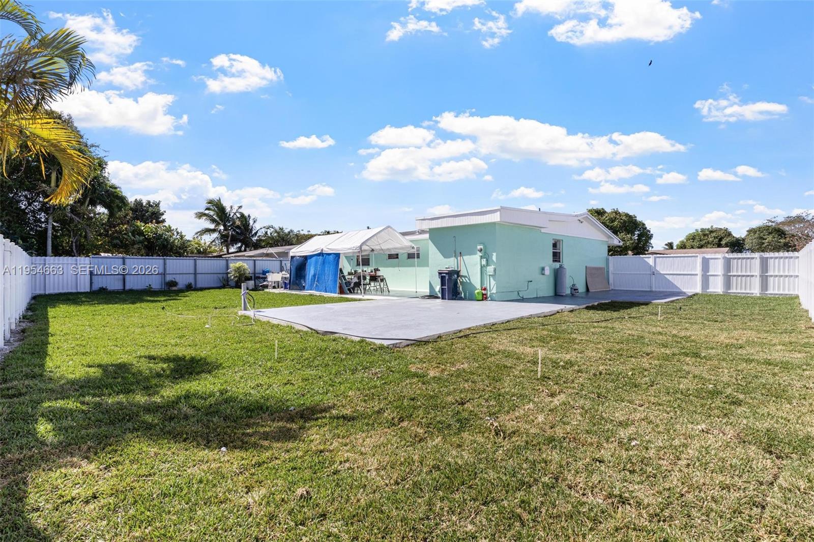 NEWTON HEIGHTS - Residential