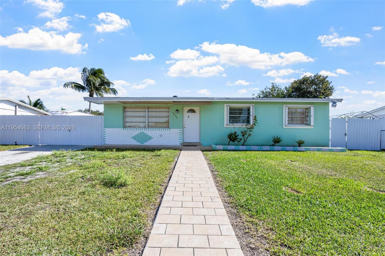 NEWTON HEIGHTS - Residential