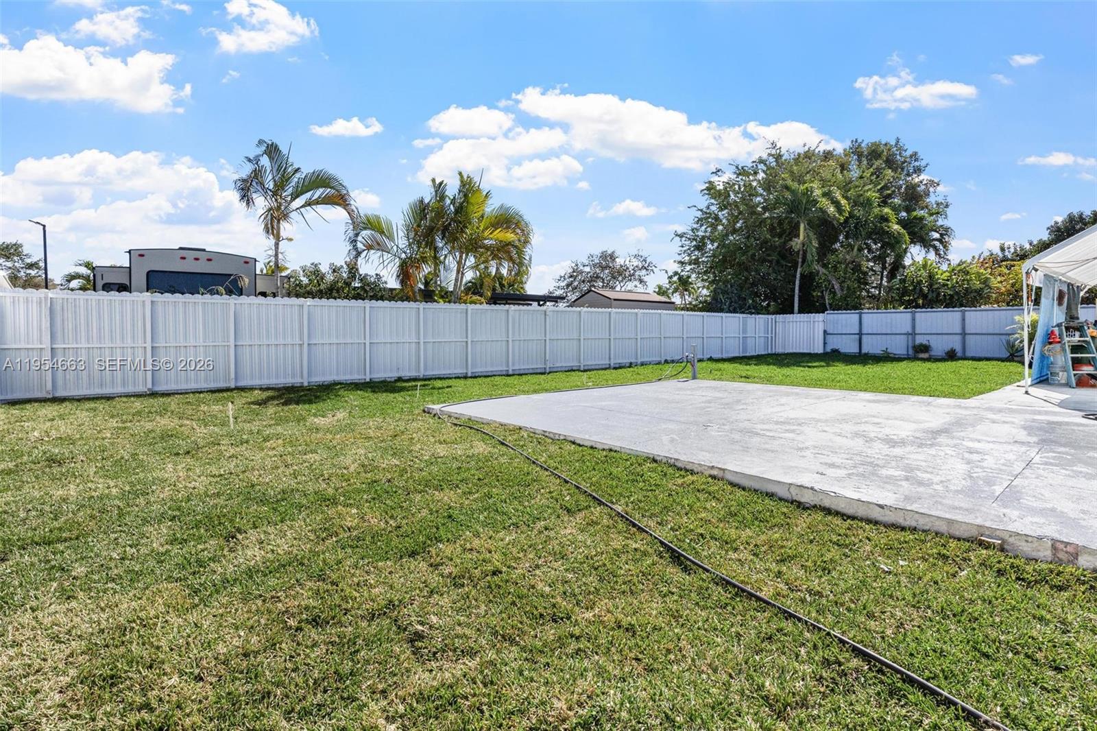 NEWTON HEIGHTS - Residential