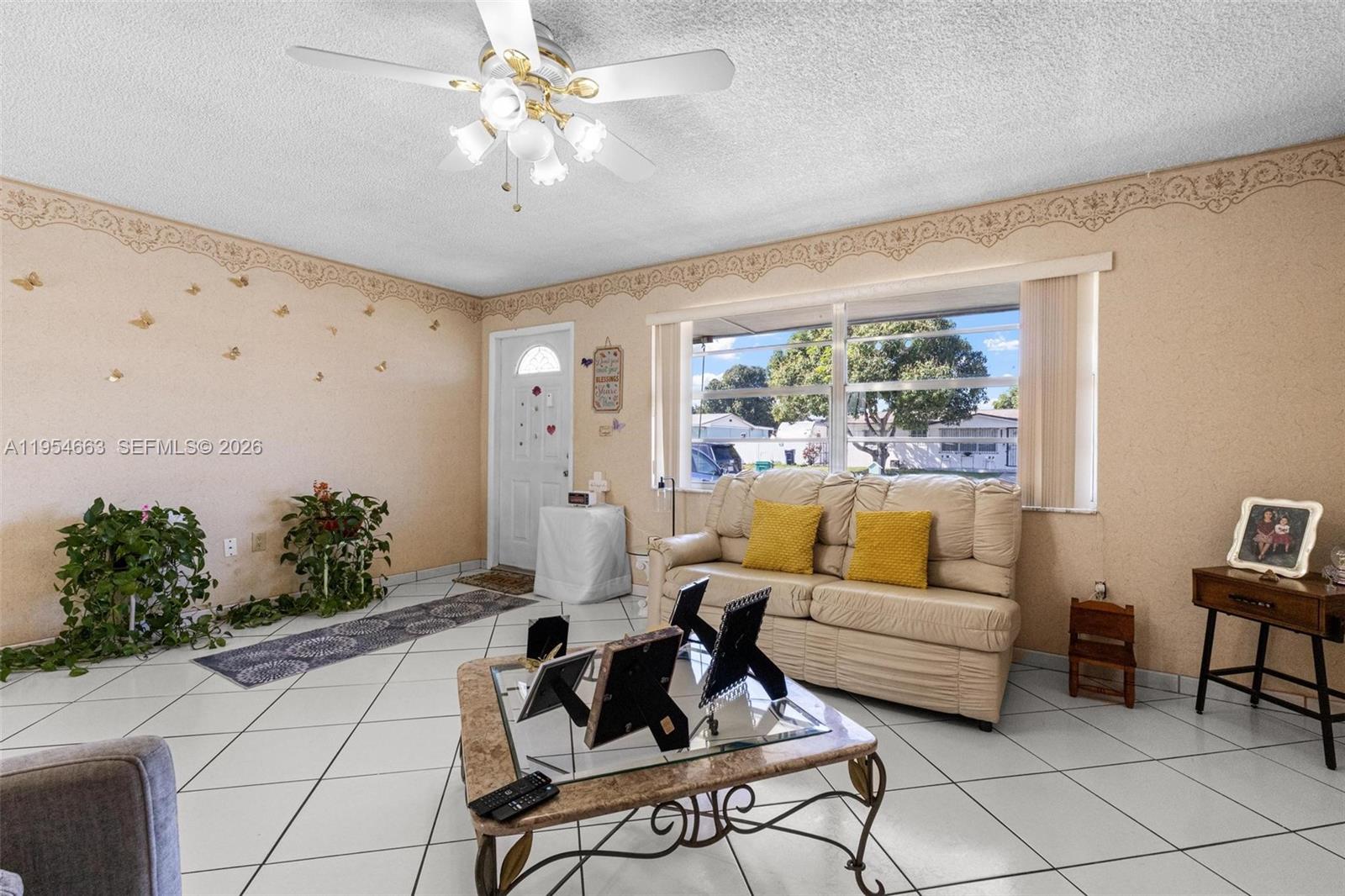 NEWTON HEIGHTS - Residential