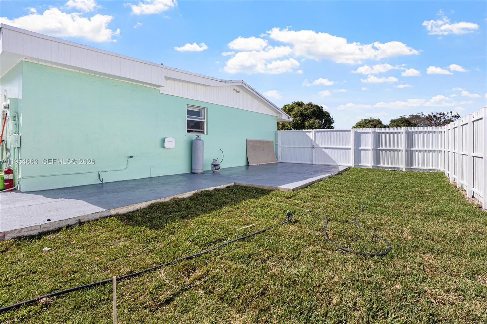NEWTON HEIGHTS - Residential