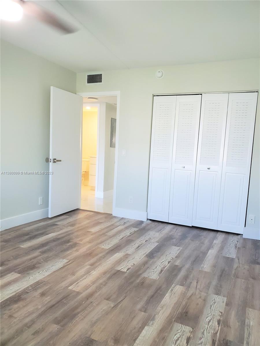 CENTURY VILLAGE - Residential
