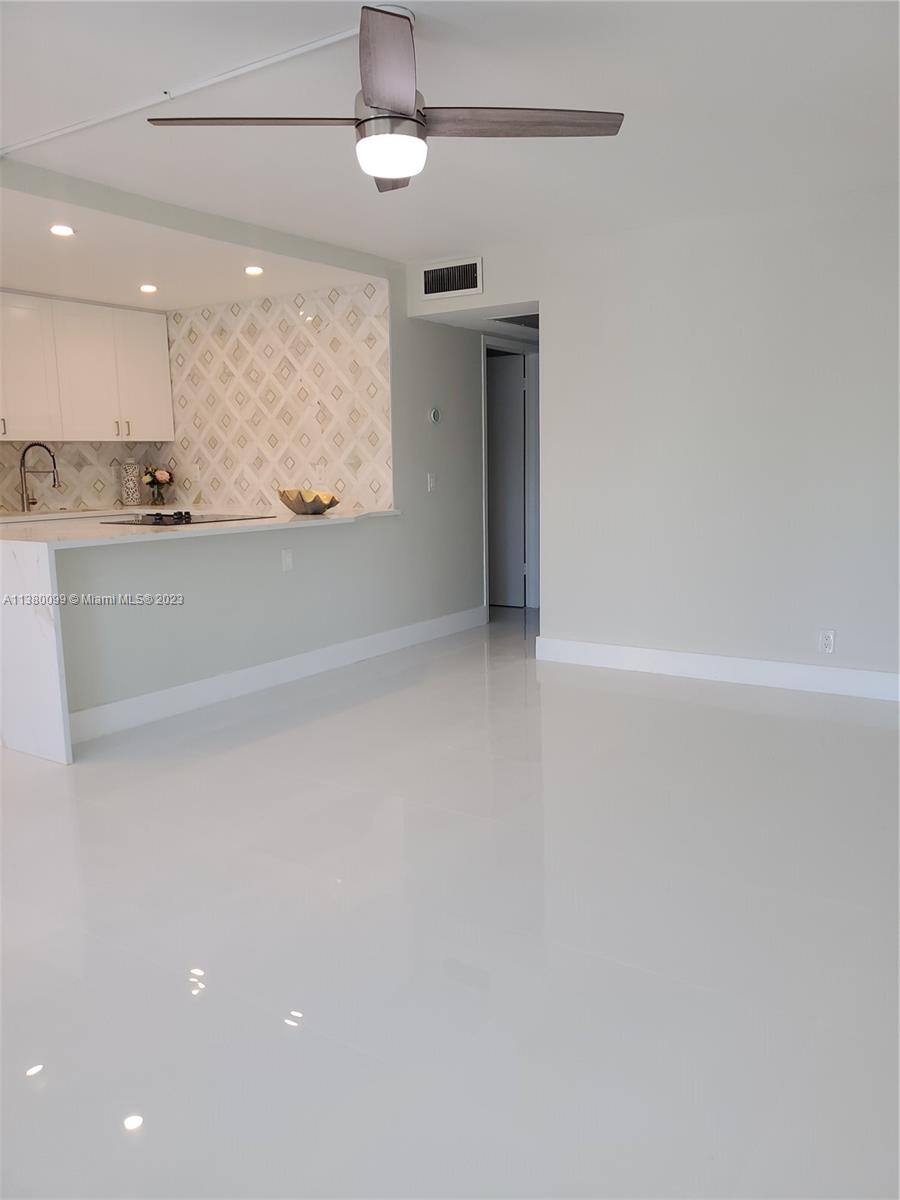CENTURY VILLAGE - Residential