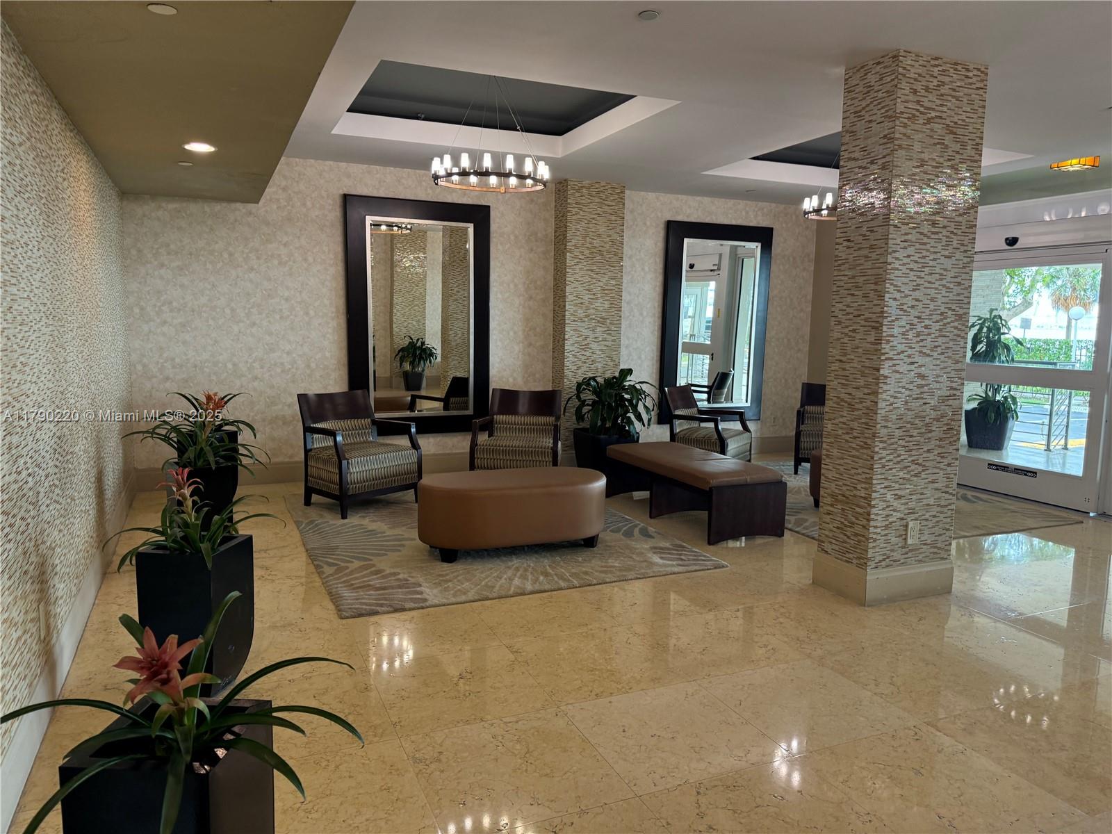 BAYSHORE PLACE CONDO - Residential