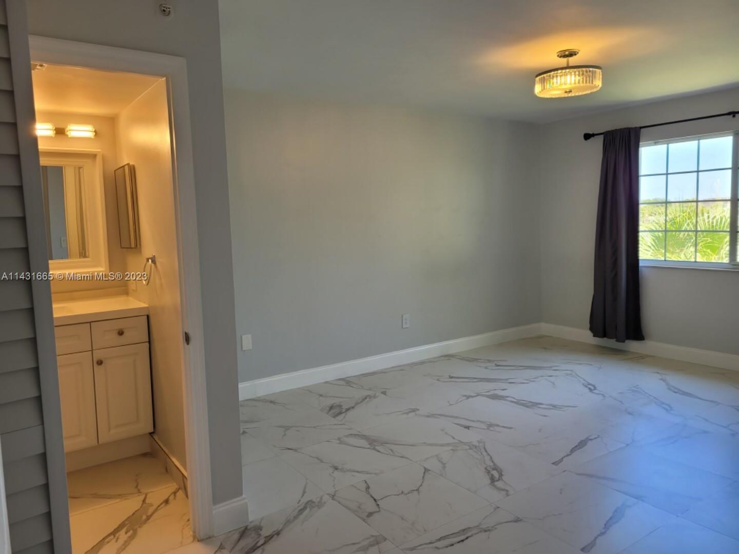 EVERGREEN LAKES CONDO - Residential Lease