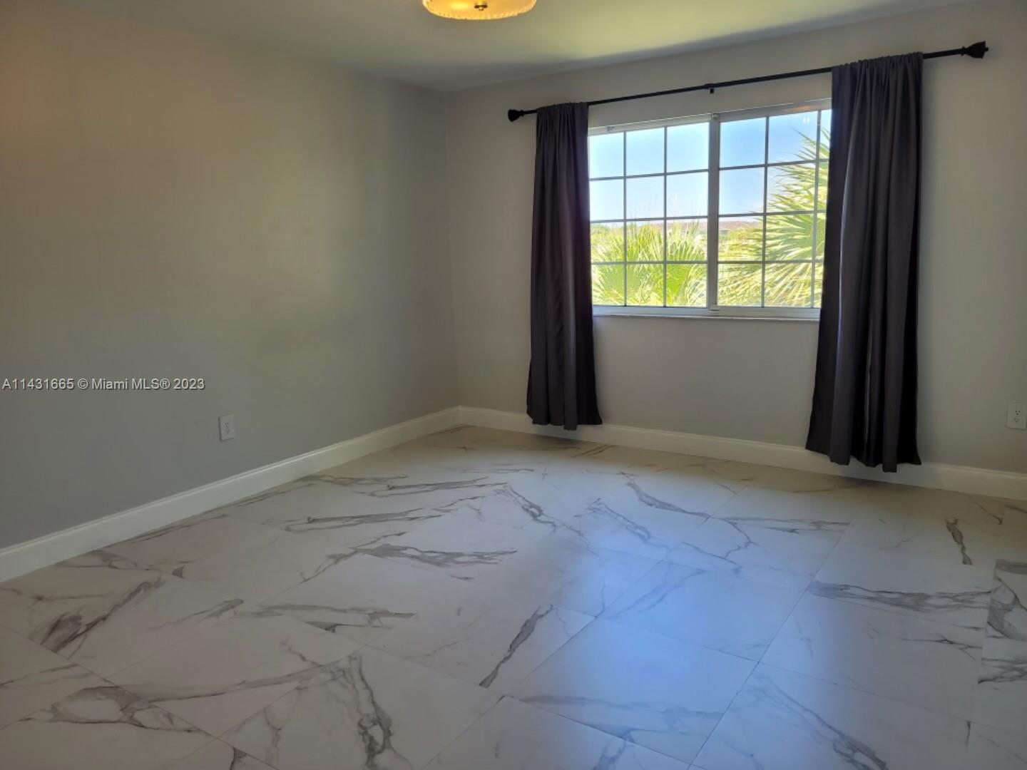EVERGREEN LAKES CONDO - Residential Lease
