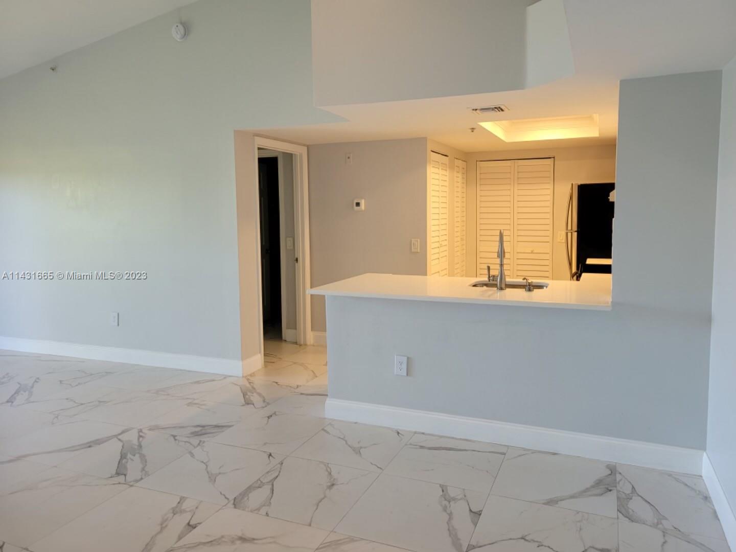 EVERGREEN LAKES CONDO - Residential Lease