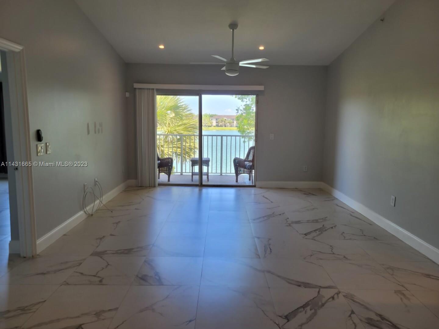 EVERGREEN LAKES CONDO - Residential Lease