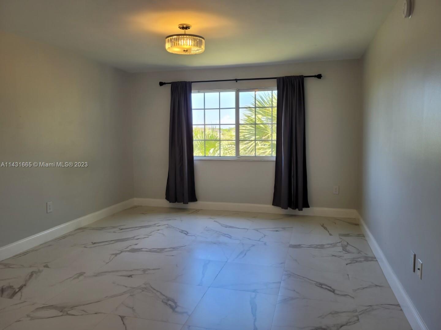 EVERGREEN LAKES CONDO - Residential Lease