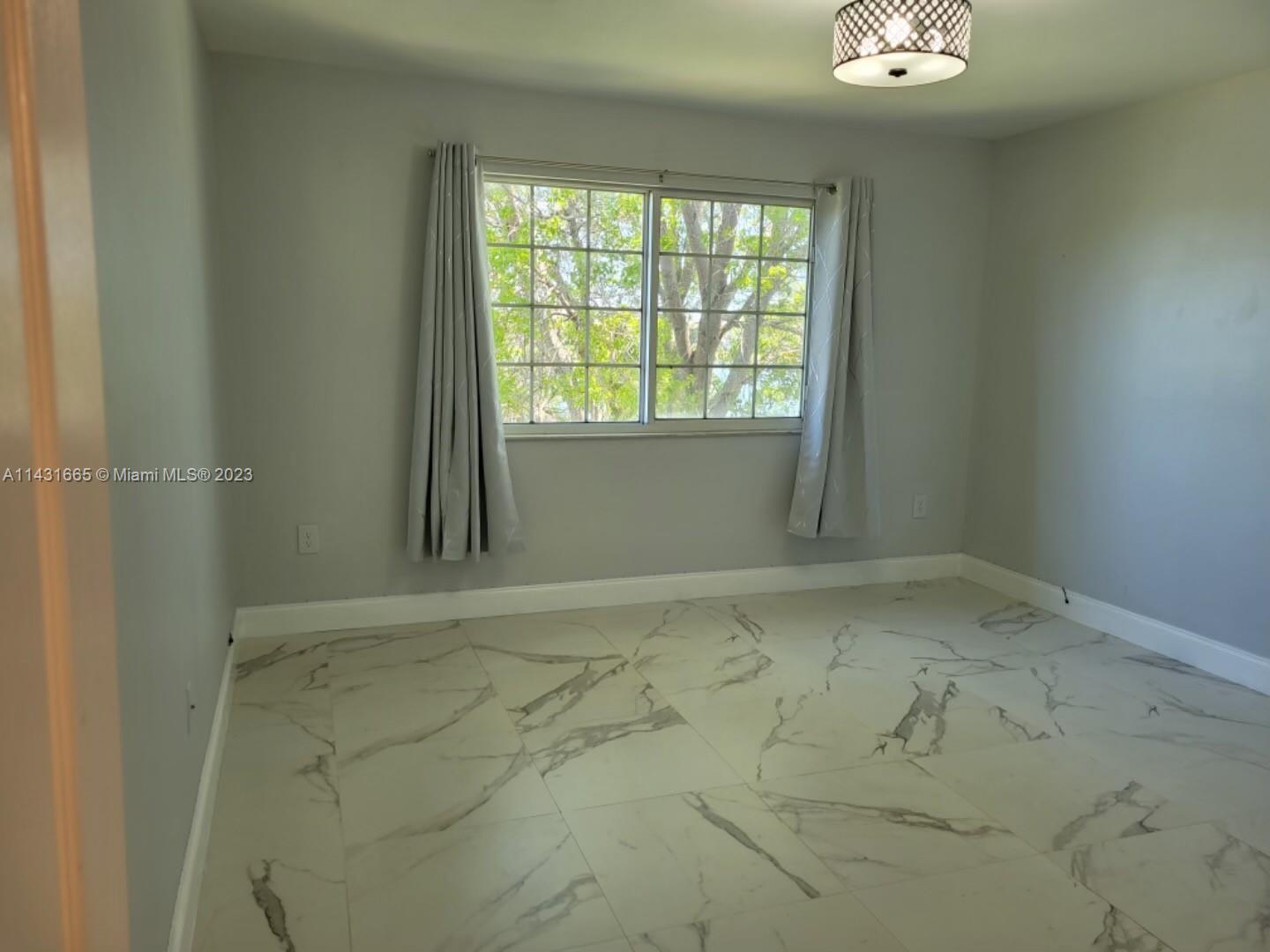 EVERGREEN LAKES CONDO - Residential Lease