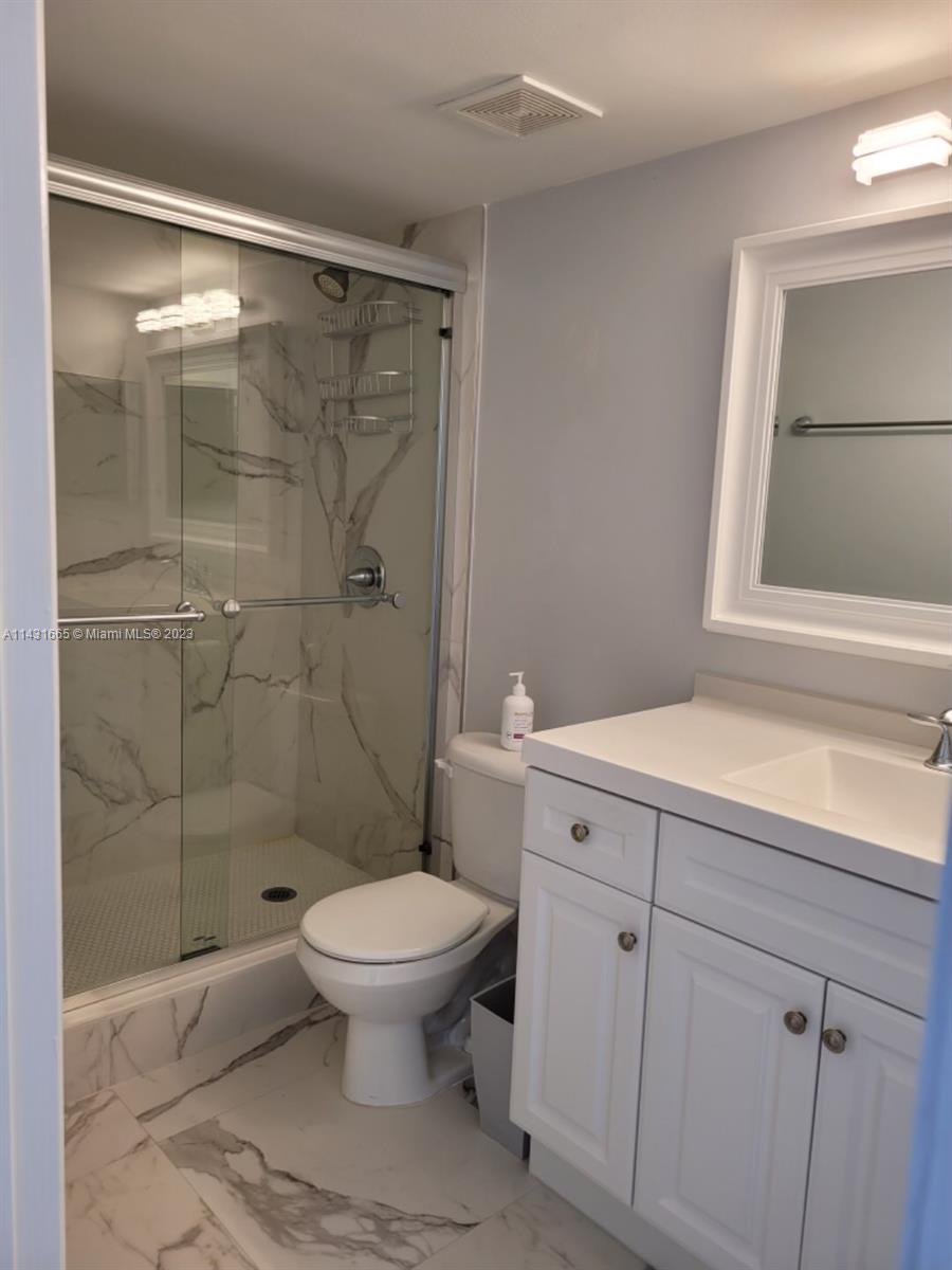 EVERGREEN LAKES CONDO - Residential Lease