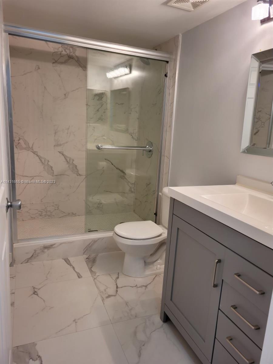 EVERGREEN LAKES CONDO - Residential Lease