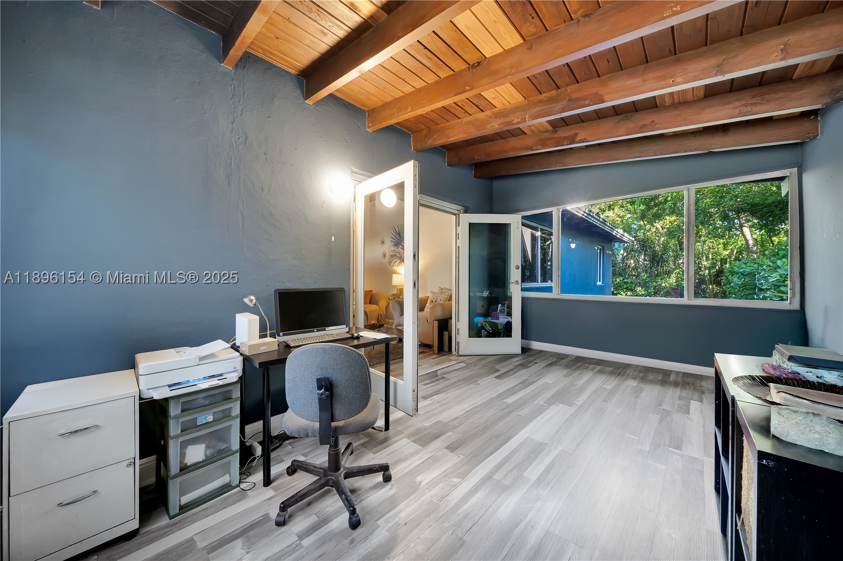 FROW HOMESTEAD - Residential