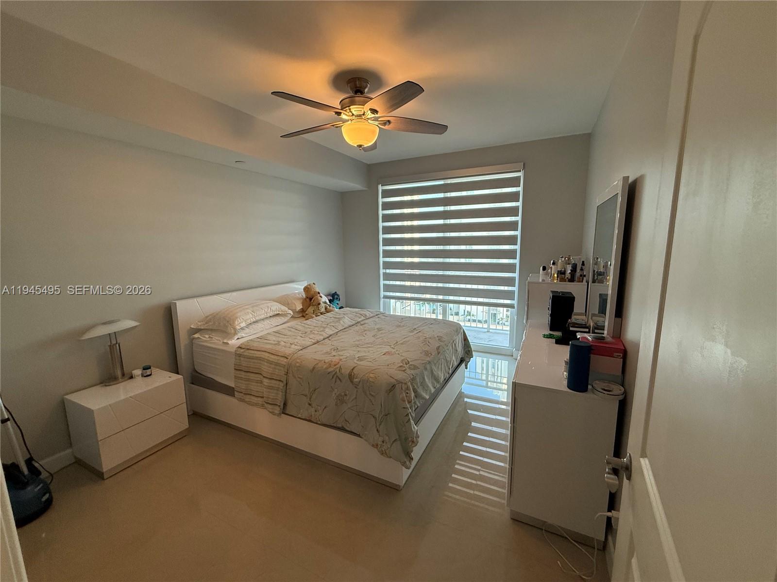 TOSCANO CONDO - Residential Lease