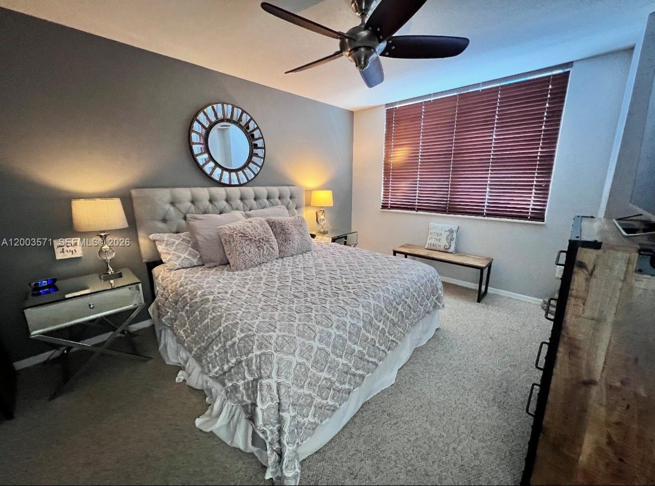 2080 OCEAN DRIVE CONDO - Residential