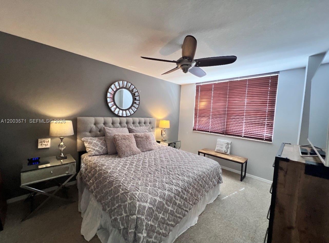 2080 OCEAN DRIVE CONDO - Residential