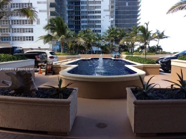2080 OCEAN DRIVE CONDO - Residential