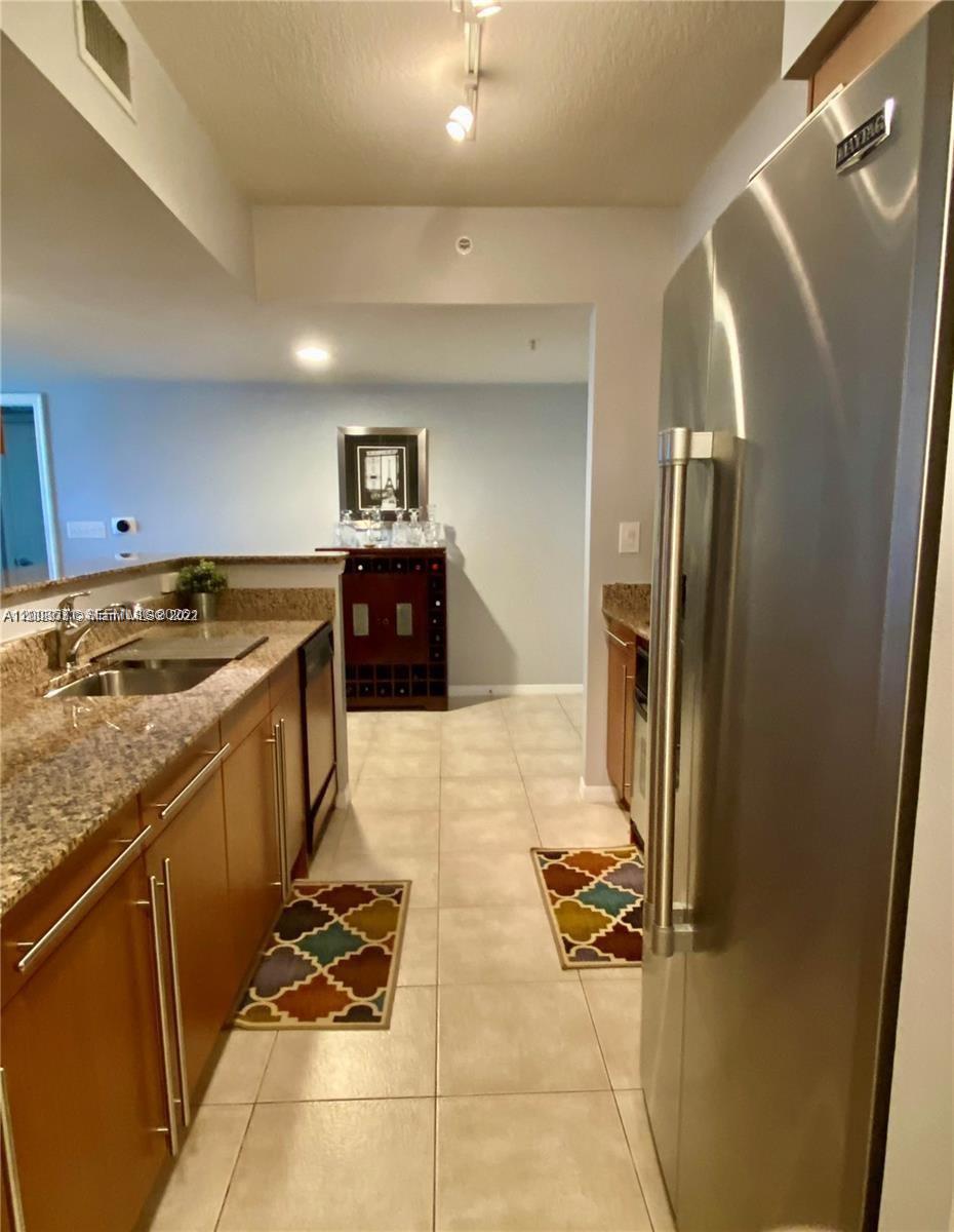 2080 OCEAN DRIVE CONDO - Residential
