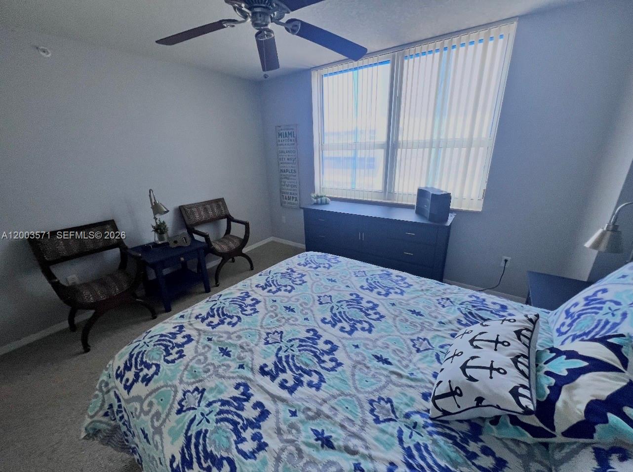 2080 OCEAN DRIVE CONDO - Residential