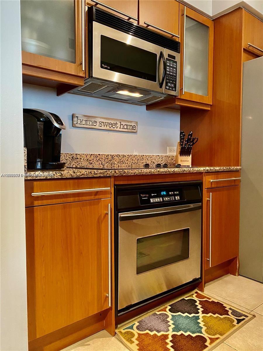 2080 OCEAN DRIVE CONDO - Residential