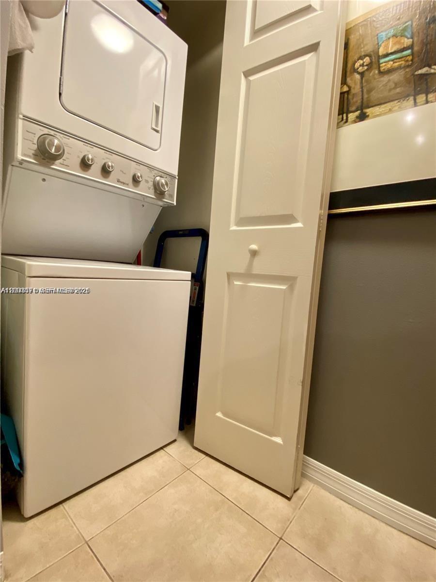 2080 OCEAN DRIVE CONDO - Residential