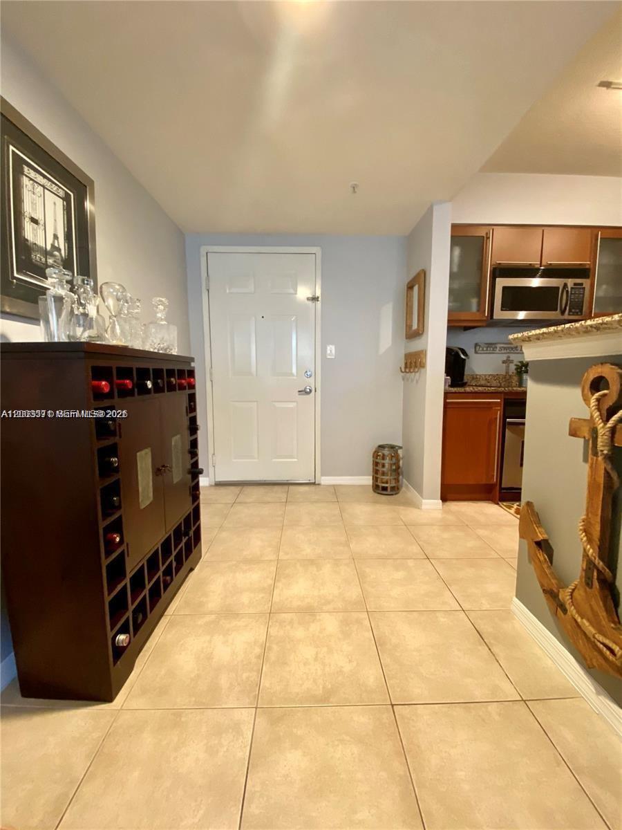 2080 OCEAN DRIVE CONDO - Residential