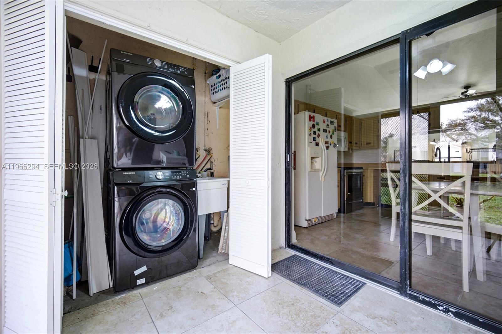 JACARANDA PARCEL 407 - Residential