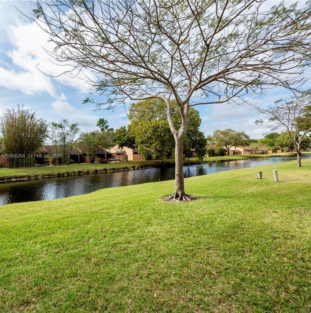 JACARANDA PARCEL 407 - Residential