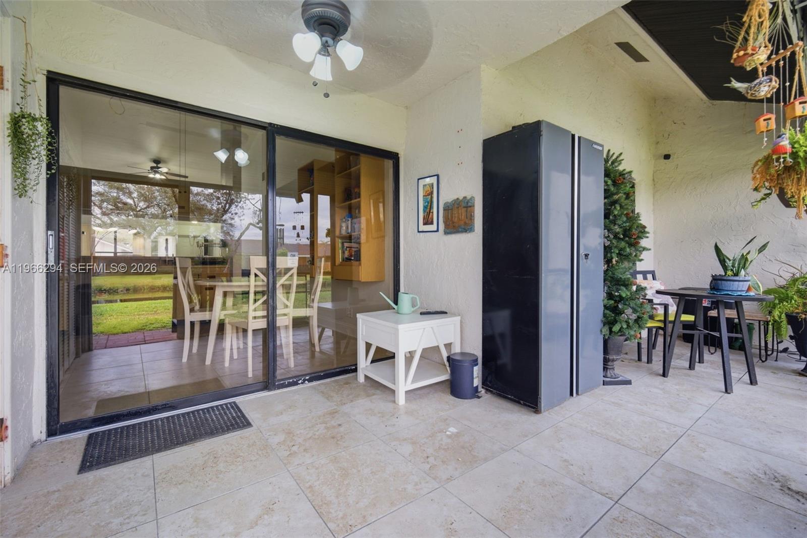 JACARANDA PARCEL 407 - Residential