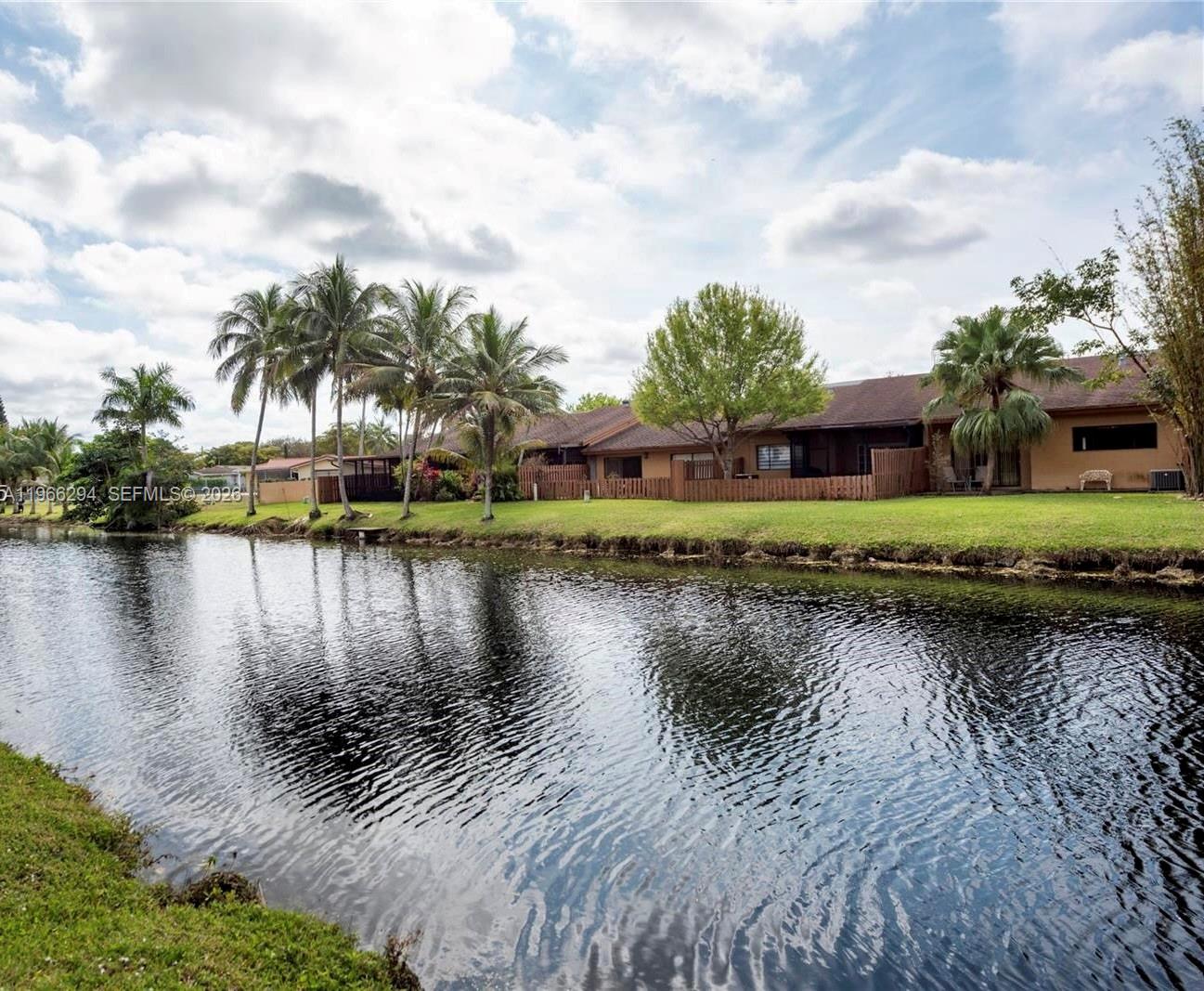 JACARANDA PARCEL 407 - Residential