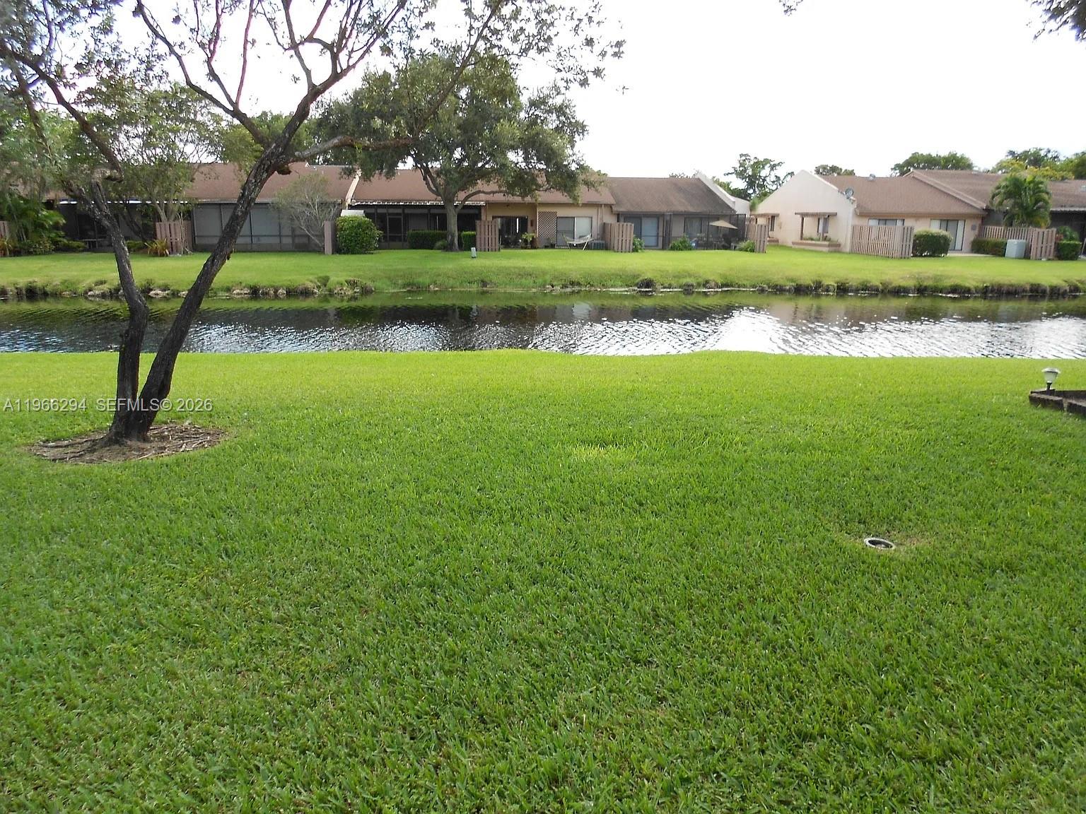 JACARANDA PARCEL 407 - Residential