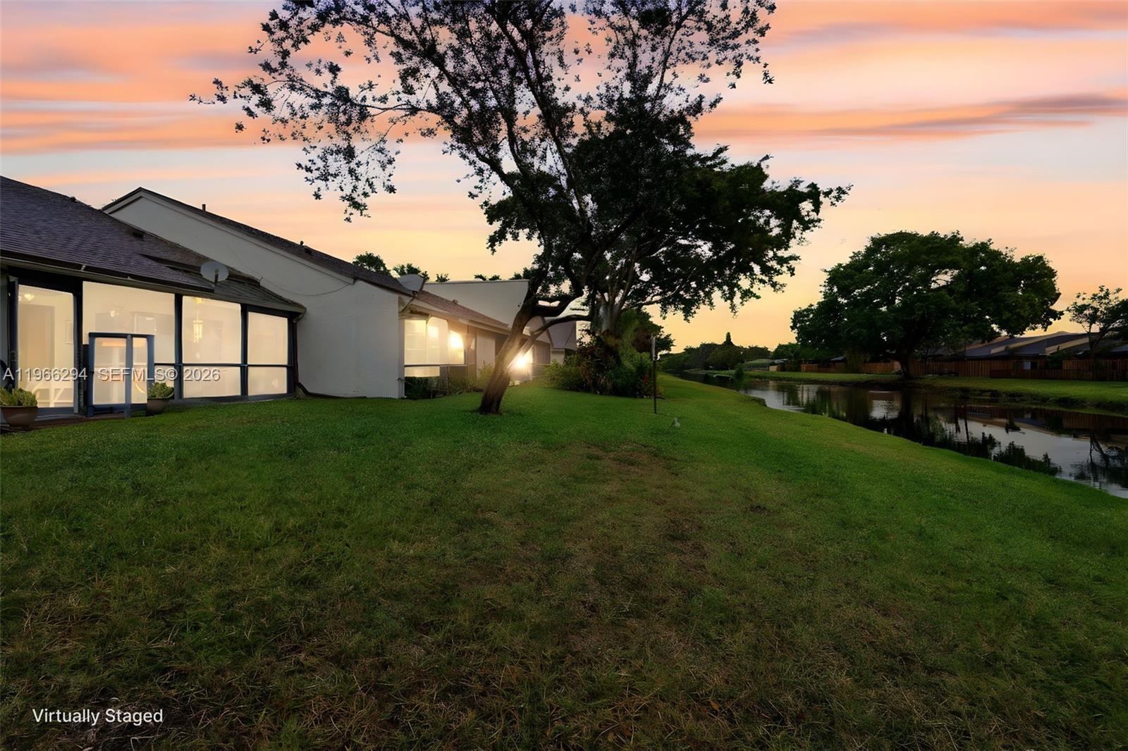 JACARANDA PARCEL 407 - Residential