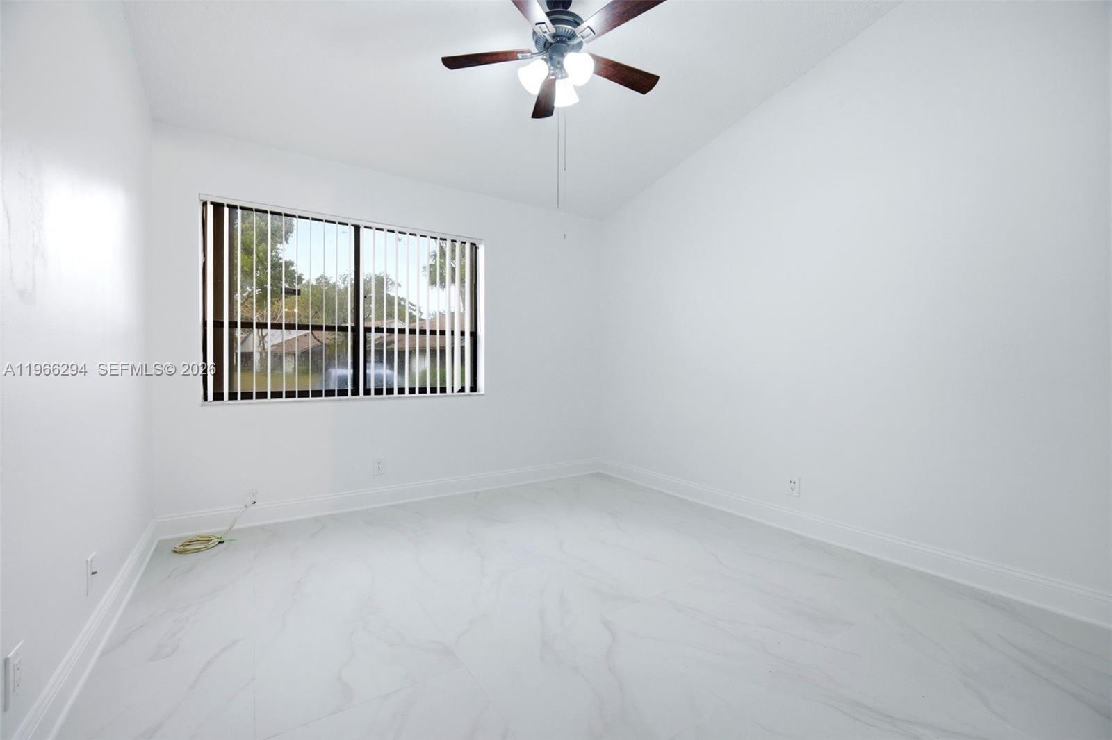 JACARANDA PARCEL 407 - Residential