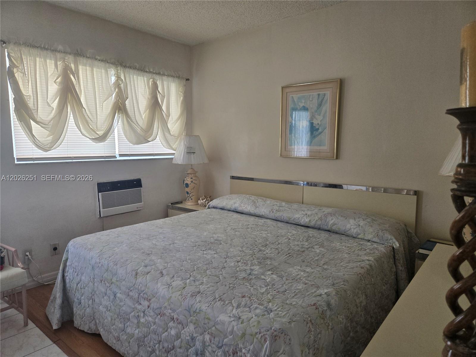 ROLEN LAKE GARDENS CO-OP - Residential